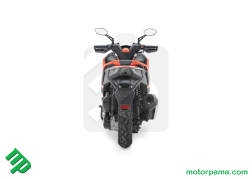 Kymco DTX 360 300 (4)